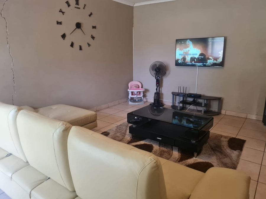 3 Bedroom Property for Sale in Noordhoek Free State